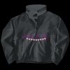 Legacy Jacket Thumbnail