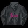 Legacy Jacket Thumbnail