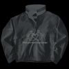 Legacy Jacket Thumbnail