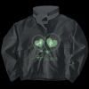 Legacy Jacket Thumbnail