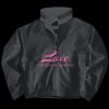 Legacy Jacket Thumbnail