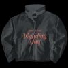 Legacy Jacket Thumbnail