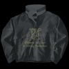 Legacy Jacket Thumbnail