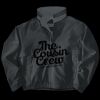 Legacy Jacket Thumbnail
