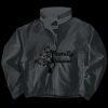 Legacy Jacket Thumbnail