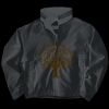 Legacy Jacket Thumbnail