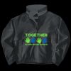 Legacy Jacket Thumbnail
