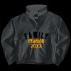 Legacy Jacket Thumbnail