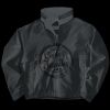 Legacy Jacket Thumbnail