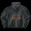 Legacy Jacket Thumbnail