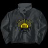 Legacy Jacket Thumbnail