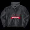 Legacy Jacket Thumbnail