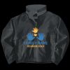 Legacy Jacket Thumbnail