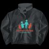 Legacy Jacket Thumbnail