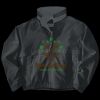 Legacy Jacket Thumbnail