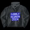 Legacy Jacket Thumbnail
