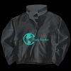 Legacy Jacket Thumbnail