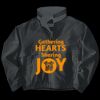 Legacy Jacket Thumbnail
