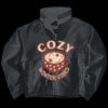 Legacy Jacket Thumbnail