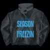 Legacy Jacket Thumbnail