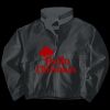 Legacy Jacket Thumbnail