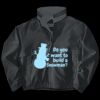Legacy Jacket Thumbnail