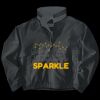 Legacy Jacket Thumbnail