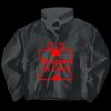 Legacy Jacket Thumbnail