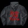 Legacy Jacket Thumbnail