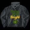 Legacy Jacket Thumbnail