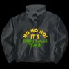 Legacy Jacket Thumbnail