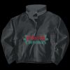 Legacy Jacket Thumbnail