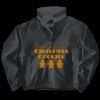 Legacy Jacket Thumbnail