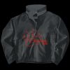 Legacy Jacket Thumbnail