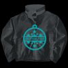 Legacy Jacket Thumbnail