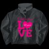 Legacy Jacket Thumbnail