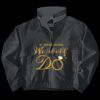 Legacy Jacket Thumbnail