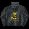 Legacy Jacket Thumbnail