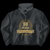 Legacy Jacket Thumbnail