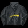 Legacy Jacket Thumbnail