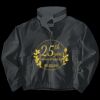 Legacy Jacket Thumbnail
