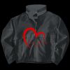Legacy Jacket Thumbnail
