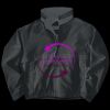 Legacy Jacket Thumbnail