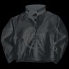Legacy Jacket Thumbnail