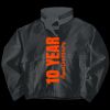 Legacy Jacket Thumbnail