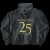 Legacy Jacket Thumbnail