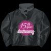 Legacy Jacket Thumbnail