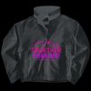 Legacy Jacket Thumbnail