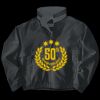 Legacy Jacket Thumbnail
