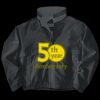 Legacy Jacket Thumbnail
